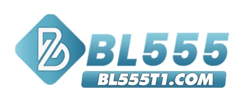 bl555t1.com